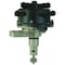 Wai Global NEW IGNITION DISTRIBUTOR, DST795 DST795 - alternate 5